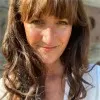 Kellie Berdon
