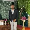 Jaimin Kadiya