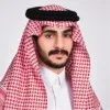 Bandar Al Garea