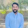 Zaeem Sarwar