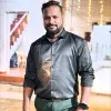 vincent Rajkumar