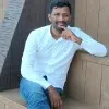 Madhu Sudan