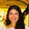 Sara Nooruddin