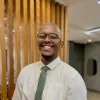 Kefuoe Lento