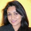 Jyoti Kotti