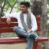 Muneesh Khosla