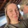 Sydnee Seidl