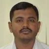 Arun Mhaske