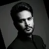 Owais Ansari