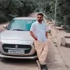 Dheeraj Tyagi