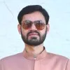 Saurabh Chaudhary