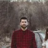 Cody Pilarcik