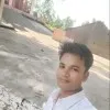 sunil kumar