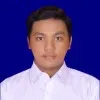 GUNTUR PRASETIO