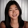 Tanya Wang