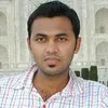 Navin kumar Yadav