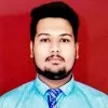 Vishal Kumar Badgota