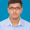 Srinjoy Kundu