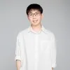 Chenyi Gu