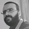 Farid TATA