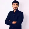 Abhishek Jha