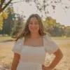 Jayda Cacciotti