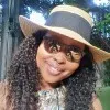 Reneilwe Msiza