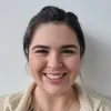Shaleigh Callan