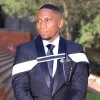 Esihle Mfazweni