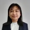 Zi Cin Tan