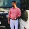 Sahin Ahmed Laskar
