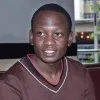 Andrew Okoth