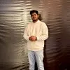 Harshraj Pardhi