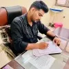 Tarif Khan