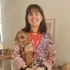 Gemma Boccabella