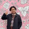 Rey Morales