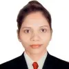 Komal Vasnik