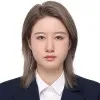 Zoe Bian