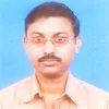 Suchibrata Pradhan