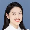 Hewei Zhang