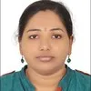 ASWATHY GOPINATH