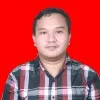 Eli Permana