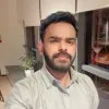 Robin Vishwasan