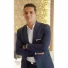 Mohamed Al Menofy