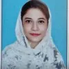 Noor Javed