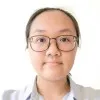 Liew Shan Yi