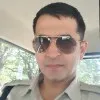 Aditya Bhardwaj