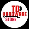 TD Hardware Store