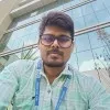 Eknath Channekar