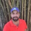 Ashish Kamal